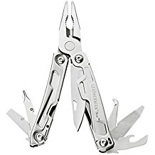 leatherman rev
